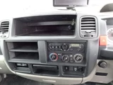 2019 Nissan Atlas Truck for sale, Japanese used car export - photo 60 of 80 | GULJI TRADERS