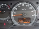 2019 Nissan Atlas Truck for sale, Japanese used car export - photo 61 of 80 | GULJI TRADERS