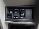 2019 Nissan Atlas Truck for sale, Japanese used car export - photo 66 of 80 | GULJI TRADERS