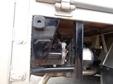 2019 Nissan Atlas Truck for sale, Japanese used car export - photo 69 of 80 | GULJI TRADERS