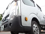 2019 Nissan Atlas Truck for sale, Japanese used car export - photo 76 of 80 | GULJI TRADERS