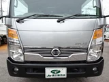 2019 Nissan Atlas Truck for sale, Japanese used car export - photo 77 of 80 | GULJI TRADERS