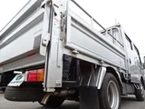 2019 Nissan Atlas Truck for sale, Japanese used car export - photo 79 of 80 | GULJI TRADERS