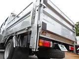 2019 Nissan Atlas Truck for sale, Japanese used car export - photo 80 of 80 | GULJI TRADERS