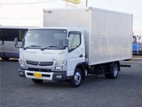 2019 Nissan Atlas 2t Wide Long Truck for sale, Japanese used car export - photo 1 of 50 | GULJI TRADERS
