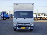 2019 Nissan Atlas 2t Wide Long Truck for sale, Japanese used car export - photo 2 of 50 | GULJI TRADERS