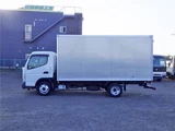 2019 Nissan Atlas 2t Wide Long Truck for sale, Japanese used car export - photo 3 of 50 | GULJI TRADERS