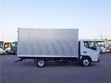 2019 Nissan Atlas 2t Wide Long Truck for sale, Japanese used car export - photo 4 of 50 | GULJI TRADERS