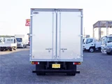 2019 Nissan Atlas 2t Wide Long Truck for sale, Japanese used car export - photo 5 of 50 | GULJI TRADERS