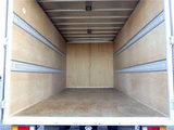 2019 Nissan Atlas 2t Wide Long Truck for sale, Japanese used car export - photo 6 of 50 | GULJI TRADERS