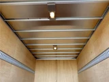 2019 Nissan Atlas 2t Wide Long Truck for sale, Japanese used car export - photo 7 of 50 | GULJI TRADERS