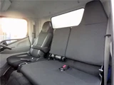 2019 Nissan Atlas 2t Wide Long Truck for sale, Japanese used car export - photo 12 of 50 | GULJI TRADERS