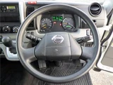2019 Nissan Atlas 2t Wide Long Truck for sale, Japanese used car export - photo 13 of 50 | GULJI TRADERS