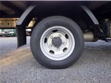 2019 Nissan Atlas 2t Wide Long Truck for sale, Japanese used car export - photo 17 of 50 | GULJI TRADERS