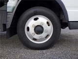 2019 Nissan Atlas 2t Wide Long Truck for sale, Japanese used car export - photo 18 of 50 | GULJI TRADERS