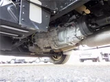 2019 Nissan Atlas 2t Wide Long Truck for sale, Japanese used car export - photo 21 of 50 | GULJI TRADERS