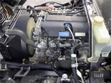 2019 Nissan Atlas 2t Wide Long Truck for sale, Japanese used car export - photo 22 of 50 | GULJI TRADERS