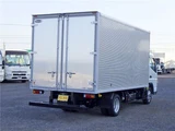 2019 Nissan Atlas 2t Wide Long Truck for sale, Japanese used car export - photo 25 of 50 | GULJI TRADERS