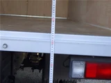 2019 Nissan Atlas 2t Wide Long Truck for sale, Japanese used car export - photo 26 of 50 | GULJI TRADERS