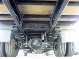 2019 Nissan Atlas 2t Wide Long Truck for sale, Japanese used car export - photo 30 of 50 | GULJI TRADERS