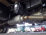 2019 Nissan Atlas 2t Wide Long Truck for sale, Japanese used car export - photo 31 of 50 | GULJI TRADERS