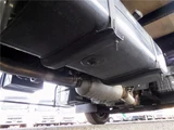2019 Nissan Atlas 2t Wide Long Truck for sale, Japanese used car export - photo 35 of 50 | GULJI TRADERS