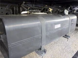2019 Nissan Atlas 2t Wide Long Truck for sale, Japanese used car export - photo 37 of 50 | GULJI TRADERS