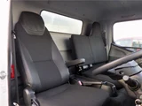 2019 Nissan Atlas 2t Wide Long Truck for sale, Japanese used car export - photo 41 of 50 | GULJI TRADERS