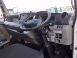 2019 Nissan Atlas 2t Wide Long Truck for sale, Japanese used car export - photo 43 of 50 | GULJI TRADERS