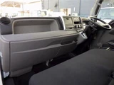 2019 Nissan Atlas 2t Wide Long Truck for sale, Japanese used car export - photo 44 of 50 | GULJI TRADERS