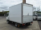 2019 Nissan Atlas Truck for sale, Japanese used car export - photo 2 of 8 | GULJI TRADERS