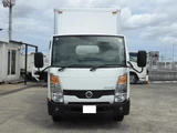 2019 Nissan Atlas Truck for sale, Japanese used car export - photo 3 of 8 | GULJI TRADERS