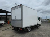 2019 Nissan Atlas Truck for sale, Japanese used car export - photo 4 of 8 | GULJI TRADERS