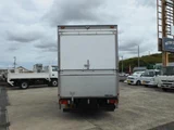 2019 Nissan Atlas Truck for sale, Japanese used car export - photo 5 of 8 | GULJI TRADERS