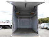 2019 Nissan Atlas Truck for sale, Japanese used car export - photo 6 of 8 | GULJI TRADERS