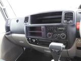 2019 Nissan Atlas Truck for sale, Japanese used car export - photo 8 of 8 | GULJI TRADERS