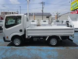 2019 Nissan Atlas 1.5t Truck for sale, Japanese used car export - photo 4 of 30 | GULJI TRADERS