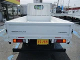 2019 Nissan Atlas 1.5t Truck for sale, Japanese used car export - photo 5 of 30 | GULJI TRADERS