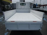 2019 Nissan Atlas 1.5t Truck for sale, Japanese used car export - photo 6 of 30 | GULJI TRADERS