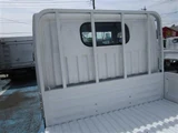 2019 Nissan Atlas 1.5t Truck for sale, Japanese used car export - photo 8 of 30 | GULJI TRADERS
