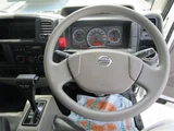2019 Nissan Atlas 1.5t Truck for sale, Japanese used car export - photo 10 of 30 | GULJI TRADERS