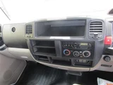 2019 Nissan Atlas 1.5t Truck for sale, Japanese used car export - photo 11 of 30 | GULJI TRADERS