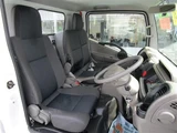 2019 Nissan Atlas 1.5t Truck for sale, Japanese used car export - photo 14 of 30 | GULJI TRADERS