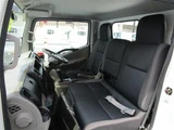2019 Nissan Atlas 1.5t Truck for sale, Japanese used car export - photo 15 of 30 | GULJI TRADERS