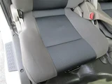 2019 Nissan Atlas 1.5t Truck for sale, Japanese used car export - photo 16 of 30 | GULJI TRADERS