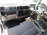 2019 Nissan Atlas 1.5t Truck for sale, Japanese used car export - photo 23 of 30 | GULJI TRADERS