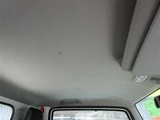 2019 Nissan Atlas 1.5t Truck for sale, Japanese used car export - photo 24 of 30 | GULJI TRADERS