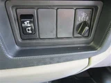 2019 Nissan Atlas 1.5t Truck for sale, Japanese used car export - photo 25 of 30 | GULJI TRADERS