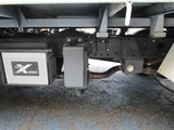 2019 Nissan Atlas 1.5t Truck for sale, Japanese used car export - photo 30 of 30 | GULJI TRADERS