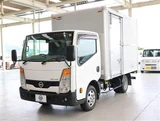 2019 Nissan Atlas 2.0 Truck for sale, Japanese used car export - photo 1 of 30 | GULJI TRADERS